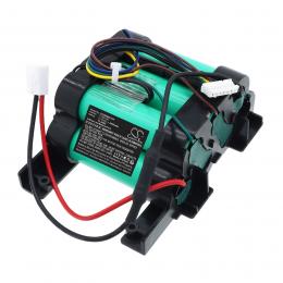 Akumulator Bosch BBHL2214 11026735 3400mAh