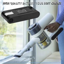 Akumulator Karcher VCN 3 8.759-985.0 3000mAh