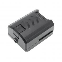 Akumulator Moosoo S20 X8 2000mAh