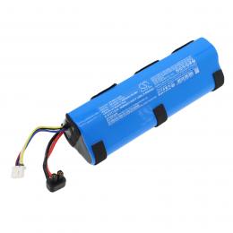 Akumulator Narwal DH2104CYJ BP-6S1P-3600A 4000mAh