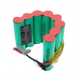 Akumulator Taurus Unlimited 29 091233 2500mAh