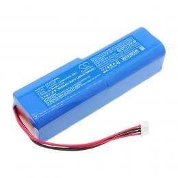 Akumulator Aetep AE3000H HYLB-867 4400mAh