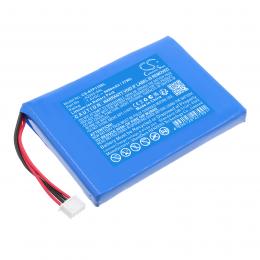 Akumulator Aetep AT110 JQ050-04L 5000mAh