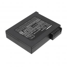Akumulator CETC AV6481 BT-81 6800mAh
