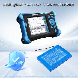Akumulator CETC TR606 BL-104 10400mAh