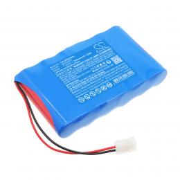 Akumulator Deviser DS2500S B203G001 7800mAh