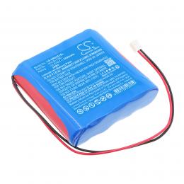 Akumulator Deviser DS2500R HYLB-1180 2500mAh