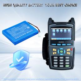 Akumulator Deviser DS2500C AHB4570105 10000mAh