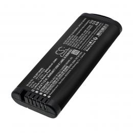 Akumulator Exfo FTB-4 NF2047HD 6600mAh