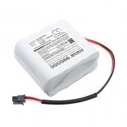 Akumulator Emtek P100 9020026 5200mAh