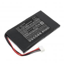 Akumulator Fitel NJ001 S946 2000mAh
