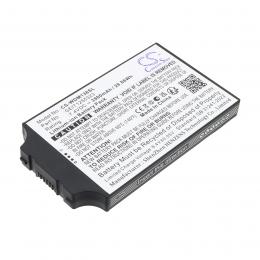 Akumulator GE USM86 GEIT1255323 3900mAh
