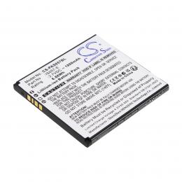 Akumulator Pax IS057-E IS057-E 1800mAh