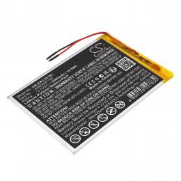 Akumulator Archos 101 Core 3G AHB3097140 5000mAh