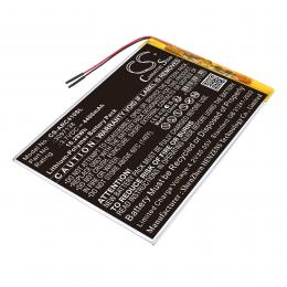 Akumulator Archos AC101OX4G 3097138 4400mAh