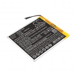 Akumulator Archos AC70OX 298292 3000mAh