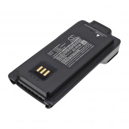 Akumulator Hytera PD980 BL2016 3350mAh