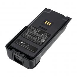 Akumulator Hytera HP700 BP2403 2600mAh
