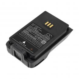 Akumulator Hytera DP505 BL1502 3350mAh