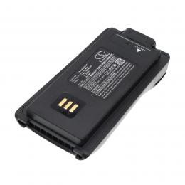 Akumulator Hytera PD7 BL2008 2600mAh