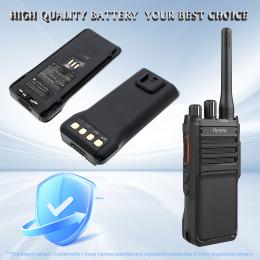 Akumulator Hytera HP505 BL1508 3200mAh