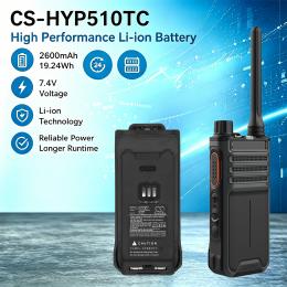 Akumulator Hytera AP515 BL1507 2200mAh