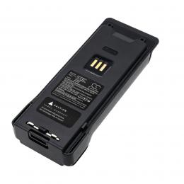 Akumulator Hytera HP600 BL2002 2600mAh