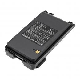Akumulator Icom IC-3101 BP-265LI 2700mAh