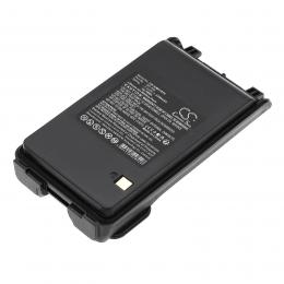Akumulator Icom IC-3101 BP-265 3350mAh
