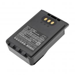 Akumulator Icom ID-31E BP-307 3300mAh