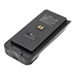 Akumulator Kirisun DP980 KB-98A 3350mAh