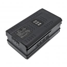 Akumulator Kobalt KM 2180B-06 KB280-06 6000mAh