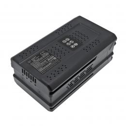 Akumulator Kobalt KM 2180B-06 KB680-06 4000mAh