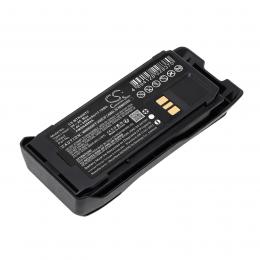 Akumulator Motorola R5 PMNN4878 2400mAh