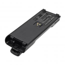 Akumulator Motorola GP900 NTN7143R 2200mAh