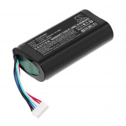 Akumulator Autel Evo V2 EF7 4250 mAh