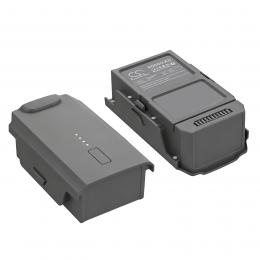 Akumulator Fimi  X8 SE DC02A5 4500 mAh