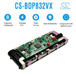 Akumulator Bobot Deep 841 NC1041A 2600mAh