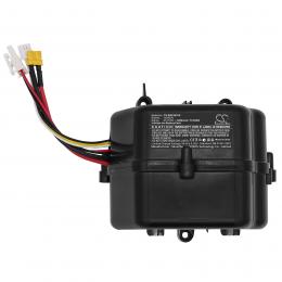 Akumulator Bissell P3025 1626397 S30Q 3000mAh