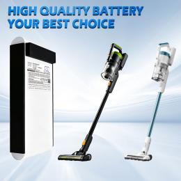 Akumulator Eureka NEC280 NEC280TI 2000mAh