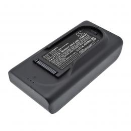Akumulator Roborock H50 Ultra PF081ULK 2800mAh