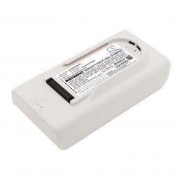 Akumulator Roborock H60 Hub PF061ULK 2500mAh