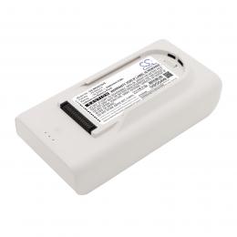Akumulator Roborock H60 Hub Pro PF082ULK 2500mAh
