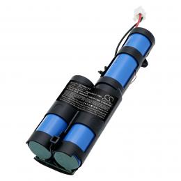 Akumulator Taurus HVCA6111B PF031AYA-1 2500mAh