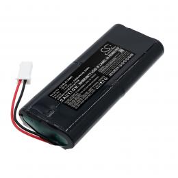 Akumulator Biolight E65 12 LB-06 4400mAh
