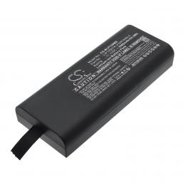 Akumulator Biolight P12 LIP12001A-31XR19/65-2 5000mAh