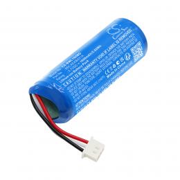 Akumulator B&L beta WL-B1 BBCAEKB031A 1600mAh