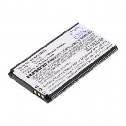 Akumulator Nokia 230 2024 BL-L5N 1400mAh