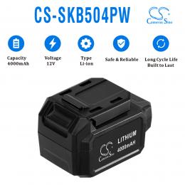 Akumulator Skil PWRCORE 12 BY5020A-00 4000mAh