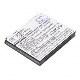 Akumulator Sonim H500 5G BAT-06000-01S 5000mAh